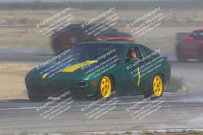 media/Jul-29-2023-Speed Ventures (Sat) [[ce35a11216]]/Green Group/Session 1 (Sweeper)/